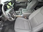 2022 Chevrolet Silverado 1500 Crew Cab 4WD Pickup for sale #161577A1 - photo 13
