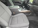 2022 Chevrolet Silverado 1500 Crew Cab 4WD Pickup for sale #161577A1 - photo 14