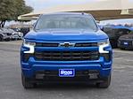2022 Chevrolet Silverado 1500 Crew Cab 4WD Pickup for sale #161577A1 - photo 4