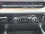 2022 Chevrolet Silverado 1500 Crew Cab 4WD Pickup for sale #161577A1 - photo 19