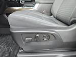 2022 Chevrolet Silverado 1500 Crew Cab 4WD Pickup for sale #161577A1 - photo 23