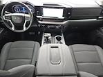 2022 Chevrolet Silverado 1500 Crew Cab 4WD Pickup for sale #161577A1 - photo 24