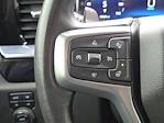 2022 Chevrolet Silverado 1500 Crew Cab 4WD Pickup for sale #161577A1 - photo 26