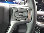 2022 Chevrolet Silverado 1500 Crew Cab 4WD Pickup for sale #161577A1 - photo 27