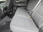 2022 Chevrolet Silverado 1500 Crew Cab 4WD Pickup for sale #161577A1 - photo 28