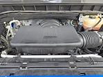 2022 Chevrolet Silverado 1500 Crew Cab 4WD Pickup for sale #161577A1 - photo 29