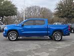 2022 Chevrolet Silverado 1500 Crew Cab 4WD Pickup for sale #161577A1 - photo 5