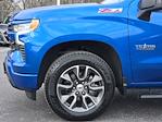 2022 Chevrolet Silverado 1500 Crew Cab 4WD Pickup for sale #161577A1 - photo 7