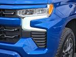 2022 Chevrolet Silverado 1500 Crew Cab 4WD Pickup for sale #161577A1 - photo 8
