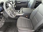 New 2026 Chevrolet Silverado 3500 LTZ Crew Cab for sale #161580 - photo 9