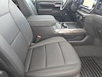 New 2026 Chevrolet Silverado 3500 LTZ Crew Cab for sale #161580 - photo 10