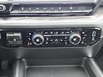 New 2026 Chevrolet Silverado 3500 LTZ Crew Cab for sale #161580 - photo 14