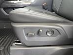 New 2026 Chevrolet Silverado 3500 LTZ Crew Cab for sale #161580 - photo 18