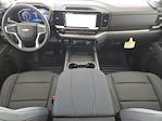 New 2026 Chevrolet Silverado 3500 LTZ Crew Cab for sale #161580 - photo 20