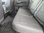 New 2026 Chevrolet Silverado 3500 LTZ Crew Cab for sale #161580 - photo 21