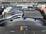 New 2026 Chevrolet Silverado 3500 LTZ Crew Cab for sale #161580 - photo 22