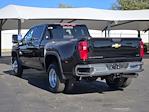 New 2026 Chevrolet Silverado 3500 LTZ Crew Cab for sale #161580 - photo 2