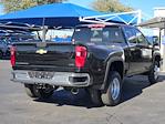 New 2026 Chevrolet Silverado 3500 LTZ Crew Cab for sale #161580 - photo 3