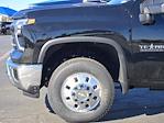 New 2026 Chevrolet Silverado 3500 LTZ Crew Cab for sale #161580 - photo 4