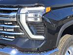 New 2026 Chevrolet Silverado 3500 LTZ Crew Cab for sale #161580 - photo 5