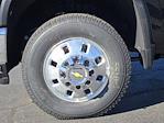 New 2026 Chevrolet Silverado 3500 LTZ Crew Cab for sale #161580 - photo 8
