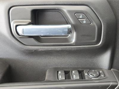 New 2026 Chevrolet Silverado 1500 - photo 1