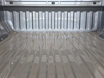 New 2026 Chevrolet Silverado 1500 - photo 1