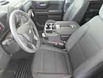 2026 Chevrolet Silverado 1500 Crew Cab RWD Pickup for sale #161581 - photo 10