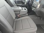 2026 Chevrolet Silverado 1500 Crew Cab RWD Pickup for sale #161581 - photo 11