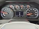 2026 Chevrolet Silverado 1500 Crew Cab RWD Pickup for sale #161581 - photo 12