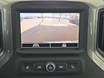 2026 Chevrolet Silverado 1500 Crew Cab RWD Pickup for sale #161581 - photo 14