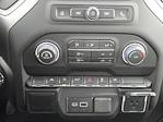 2026 Chevrolet Silverado 1500 Crew Cab RWD Pickup for sale #161581 - photo 15