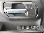 2026 Chevrolet Silverado 1500 Crew Cab RWD Pickup for sale #161581 - photo 17