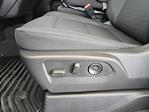 2026 Chevrolet Silverado 1500 Crew Cab RWD Pickup for sale #161581 - photo 18