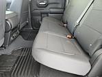 2026 Chevrolet Silverado 1500 Crew Cab RWD Pickup for sale #161581 - photo 20