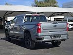 2026 Chevrolet Silverado 1500 Crew Cab RWD Pickup for sale #161581 - photo 2
