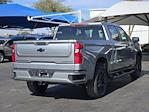 2026 Chevrolet Silverado 1500 Crew Cab RWD Pickup for sale #161581 - photo 4
