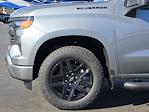 2026 Chevrolet Silverado 1500 Crew Cab RWD Pickup for sale #161581 - photo 5