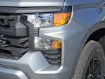 2026 Chevrolet Silverado 1500 Crew Cab RWD Pickup for sale #161581 - photo 6