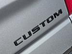2026 Chevrolet Silverado 1500 Crew Cab RWD Pickup for sale #161581 - photo 7