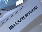 2026 Chevrolet Silverado 1500 Crew Cab RWD Pickup for sale #161581 - photo 8
