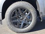 2026 Chevrolet Silverado 1500 Crew Cab RWD Pickup for sale #161581 - photo 9
