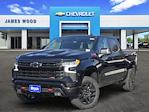 New 2026 Chevrolet Silverado 1500 LT Crew Cab for sale #161584 - photo 1