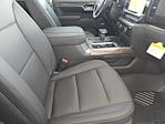 New 2026 Chevrolet Silverado 1500 LT Crew Cab for sale #161584 - photo 10