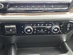 New 2026 Chevrolet Silverado 1500 LT Crew Cab for sale #161584 - photo 14