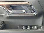 New 2026 Chevrolet Silverado 1500 LT Crew Cab for sale #161584 - photo 16