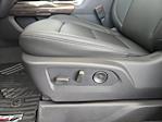 New 2026 Chevrolet Silverado 1500 LT Crew Cab for sale #161584 - photo 18