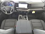 New 2026 Chevrolet Silverado 1500 LT Crew Cab for sale #161584 - photo 20