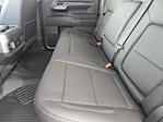 New 2026 Chevrolet Silverado 1500 LT Crew Cab for sale #161584 - photo 21