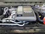 New 2026 Chevrolet Silverado 1500 LT Crew Cab for sale #161584 - photo 22